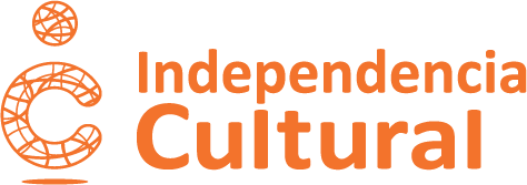 Independencia Cultural