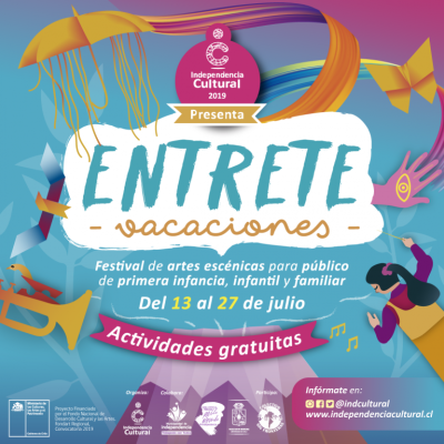 0_CUADRADO-ENTRETE-768x768