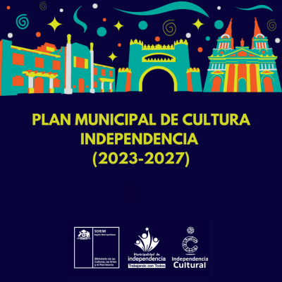 1080x1080 destacada nota web