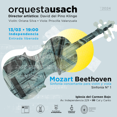 13-MARZO-ORQUESTA-USACH-INDEPENDENCIA_01