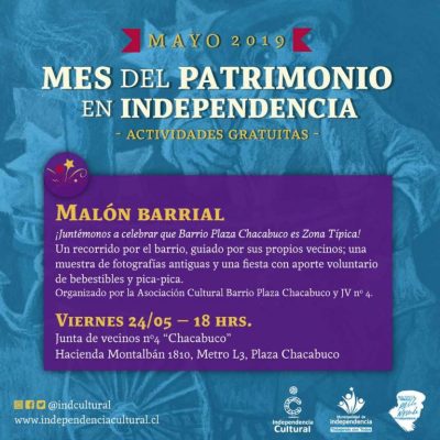 24-mayo-CUADRADO-malon-768x769