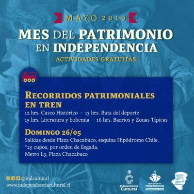 26-mayo-CUADRADO-tren-768x768