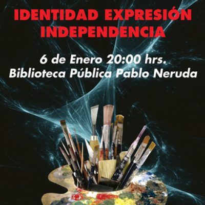 3er-festival-de-las-artes-al-otro-lado-del-rio-2