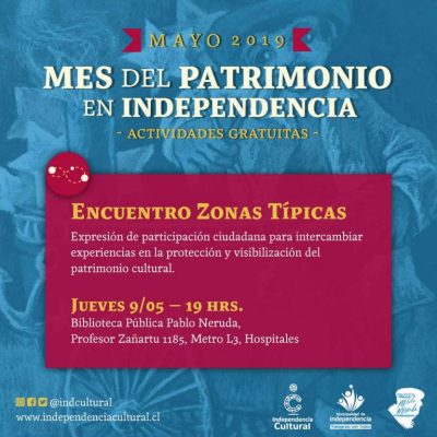 9-mayo-CUADRADO-zonas-típicas-768x769
