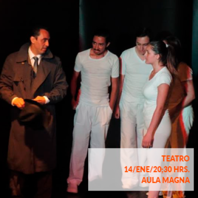 ACT1_CAUDILLOX