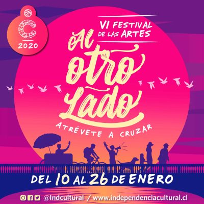 AL-OTRO-LADO-imagen-destacada