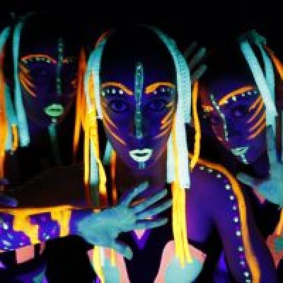 Afrofluor_2-1-300x200