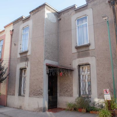 BALDOMERO-LILLO-CUADRADA