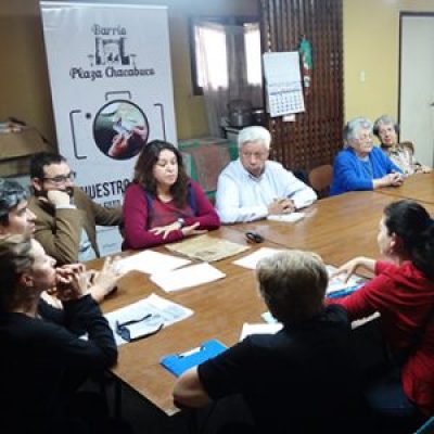 BANNER_NOTA-e1484437208596-300x300