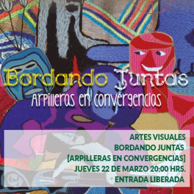 BN-DESTACADA2