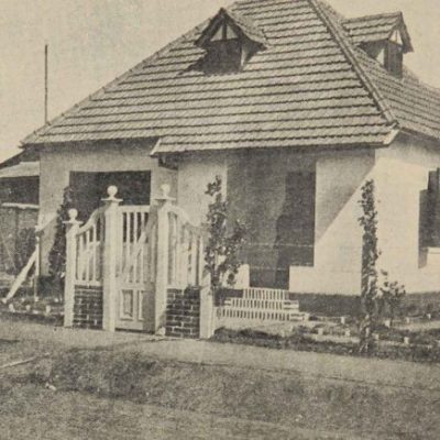 CASAS-DE-YESO-1-790x435