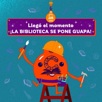 CIERRE_BIBLIO_DESTACADA_