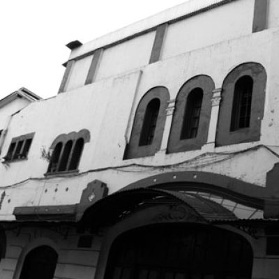 CINE_capitol2