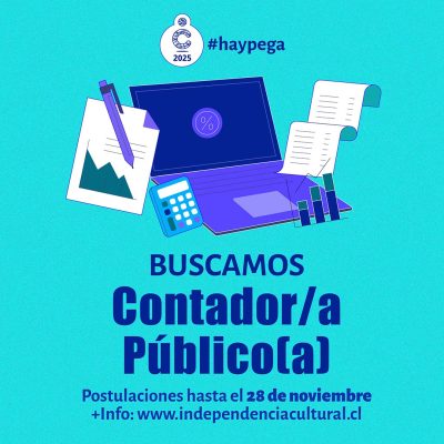 HAY_PEGA