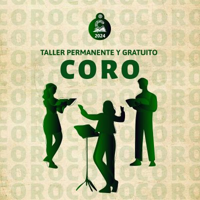 CORO_SEGUNDO_SEMESTRE