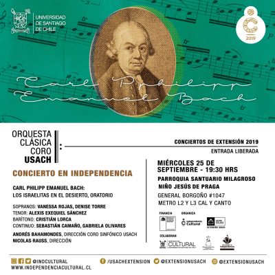 CUADRADO CONCIERTO USACH 25 SEPT