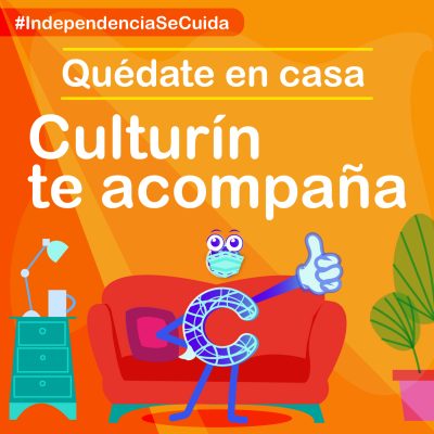 CUADRADO CULTURÍN COVID_Mesa de trabajo 1