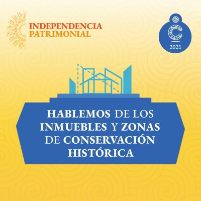 CUADRADO DESTACADO HABLEMOS DE LOS INMUEBLES 5ABRIL-15