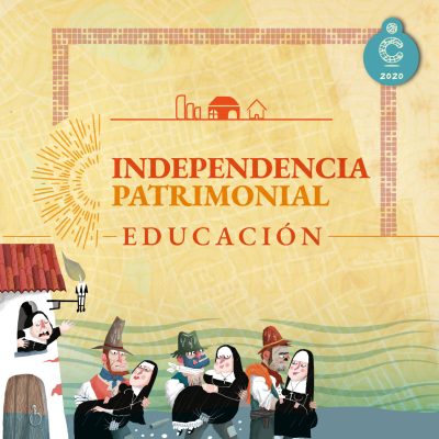CUADRADO-DESTACADO-IND-EDUCACIÓN-II-03