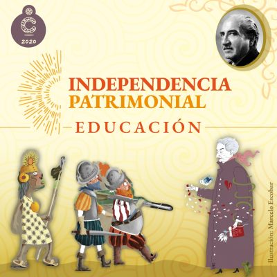 CUADRADO DESTACADO IND EDUCACIÓN_1