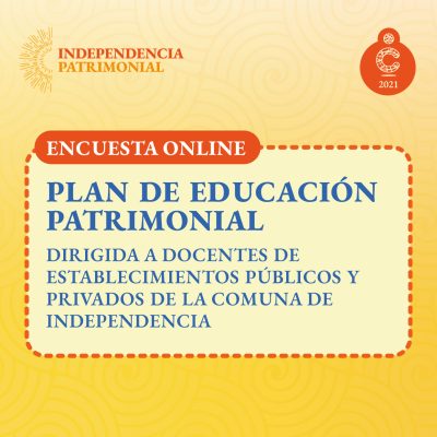 CUADRADO DESTACADO WEB