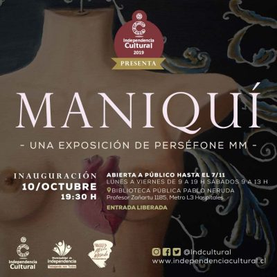 CUADRADO MANIQUÍ RRSS