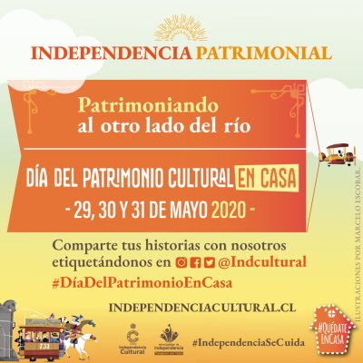 CUADRADO PATRIMONEANDO GRAL 27MAYO