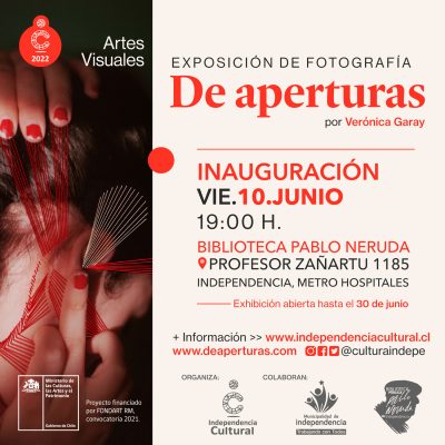 CUADRADO-RRSS-De-aperturas-27mayo