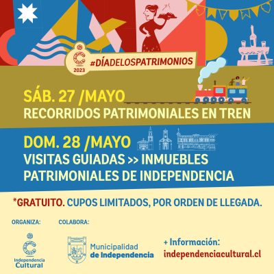 CUADRADO RRSS GRÁFICA Día de los patrimonios 12mayo_Mesa de trabajo 1