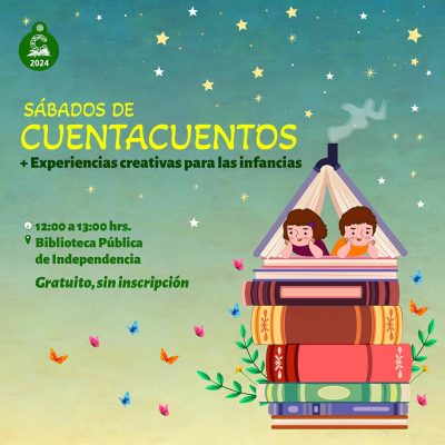 CUENTACUENTOS_MAYO