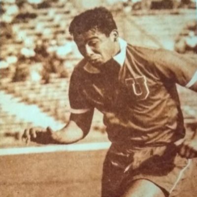 Carlos Campos destacada