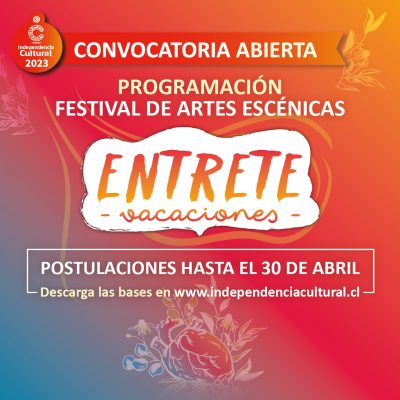 Carrusel RRSS CONVOCATORIA 3abril_01 v2