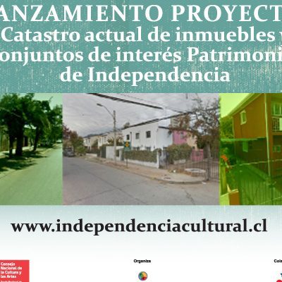 Catrasto-Banner-Prueba-e1484891997357