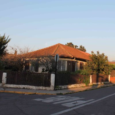 Cuadrada