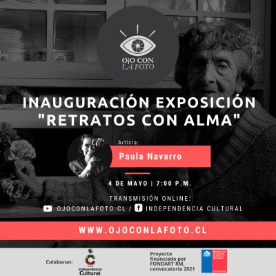 Cuadrado-Paula-Navarro---Ojo-con-la-Foto-(1)