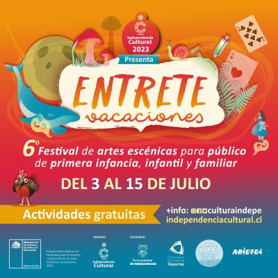 Cuadrado RRSS Entrete 2023 19junio-06