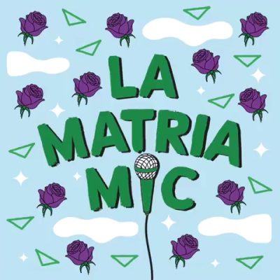 Cuadrado_matria Mic