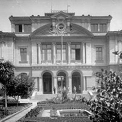 DESTACA