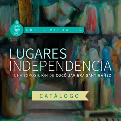 DESTACADA-RRSS-LUGARES-INDEPENDENCIA-5AGOSTO-v2