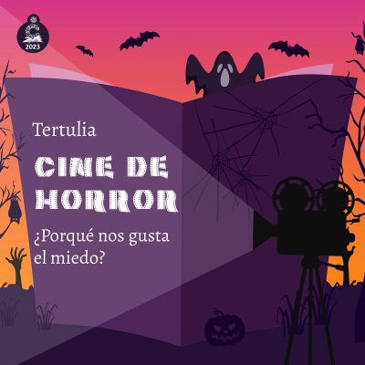 F Halloween Banners 1