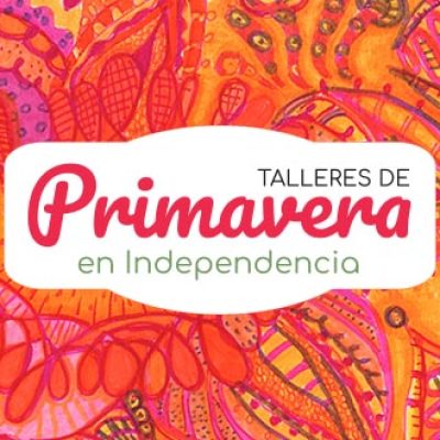 DESTACADA TALLERES