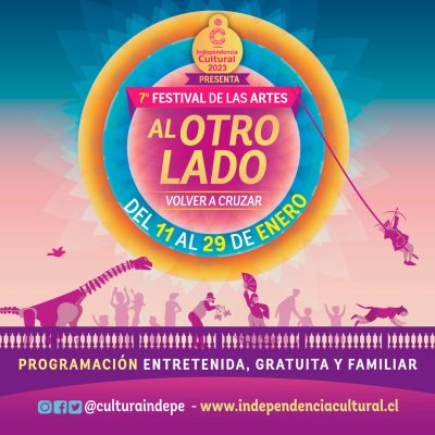 DESTACADA-WEB-AOL-2023