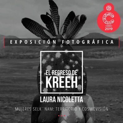 DESTACADA-WEB_EL-REGRESO-DE-KREEH-768x768