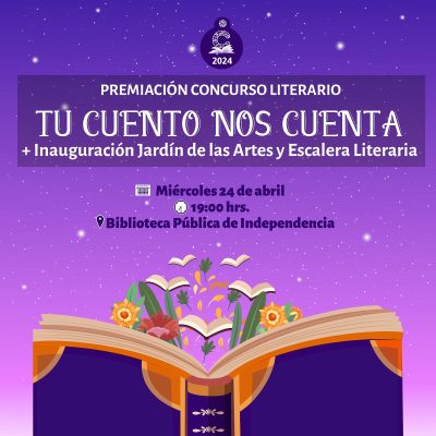 DESTACADA copia
