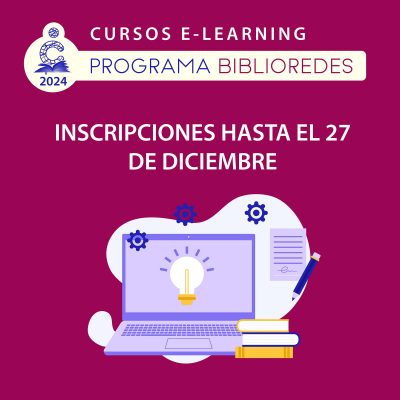 biblioredes