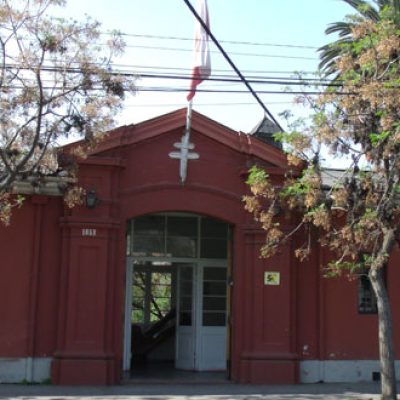 DESTACADA1SANJOSE2