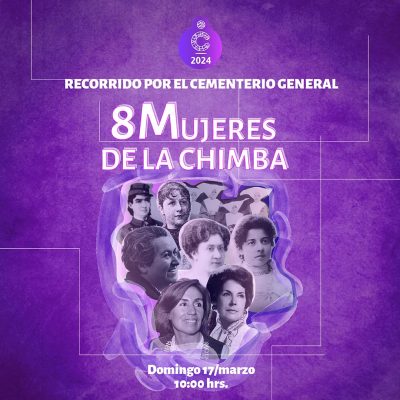 DESTACADA2 copia
