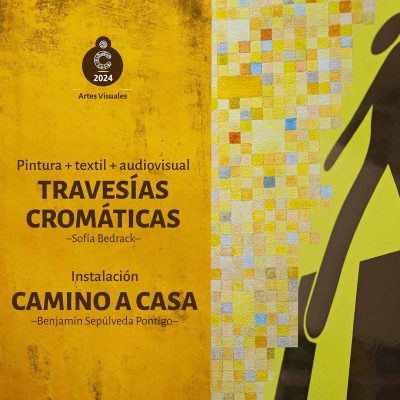CUARTA_EXPO_AAVV