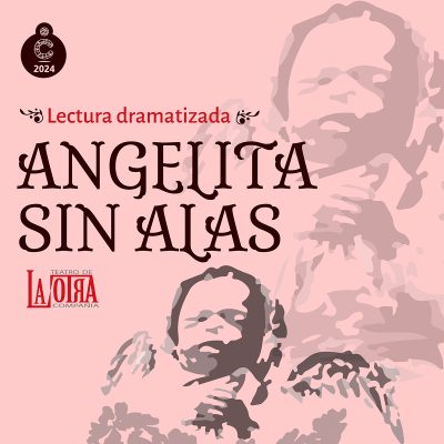 angelita