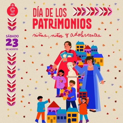 PATRIMONIO_INFACIAS